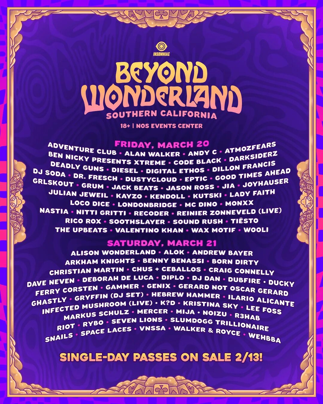 Adventures beyond wonderland. Beyond Wonderland. Beyond Wonderland фестиваль. Beyond Wonderland 2023. Adventures Beyond Wonderland Live.