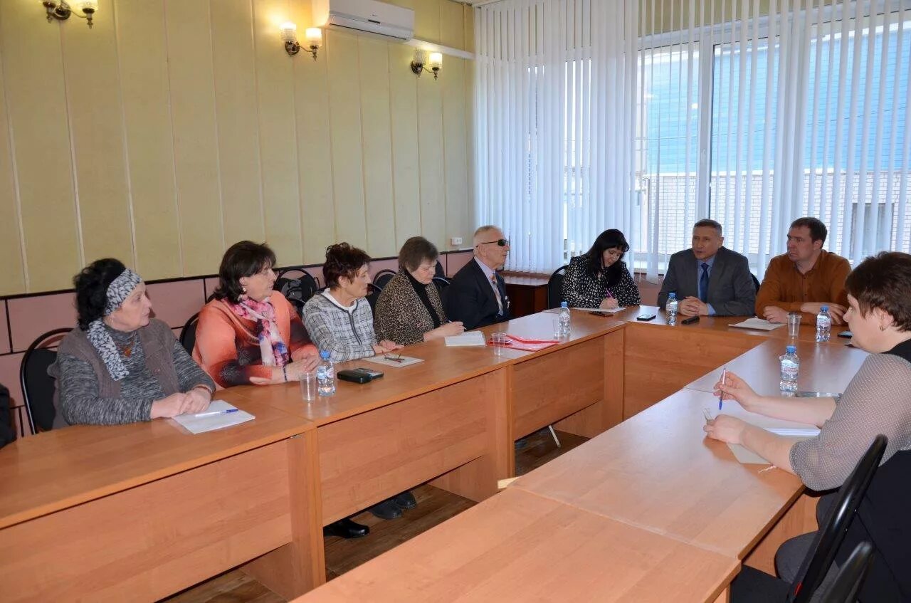 Портал города рассказово работа. Администрация города рассказово. народная инициатива тамбовская область 2025. мэр рассказово тамбовской области. жители г. рассказово.
