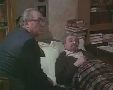 Время моих сыновей