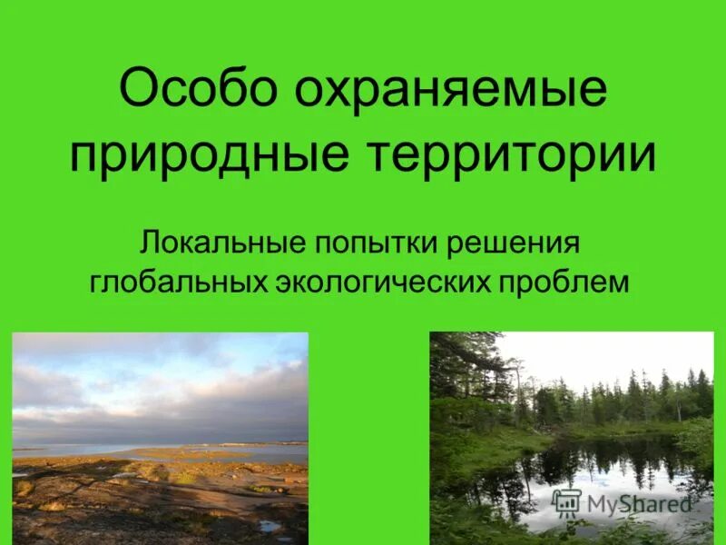 Фз-33 об особо охраняемых природных территориях. И использования особо охраняемых природных. Характеристика особо охраняемые территории. Режимы особо охраняемых природных территорий. И использования особо охраняемых природных.