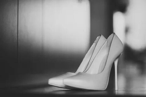 Жасырын камера секс видео