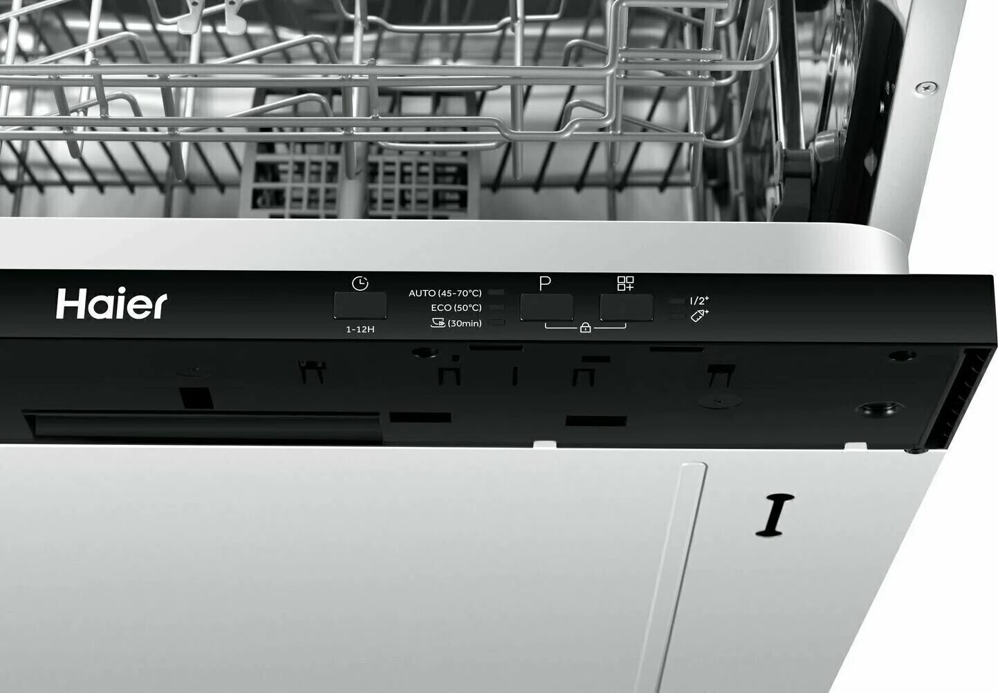 Встраиваемая посудомоечная машина haier hdwe13 191ru. Посудомоечная машина 45 см haier dw10-198bt3ru. Встраиваемая посудомоечная машина 45 см haier hdwe9-191ru. Haier hdwe14-094. Встраиваемая посудомоечная машина haier hdwe13 191ru.