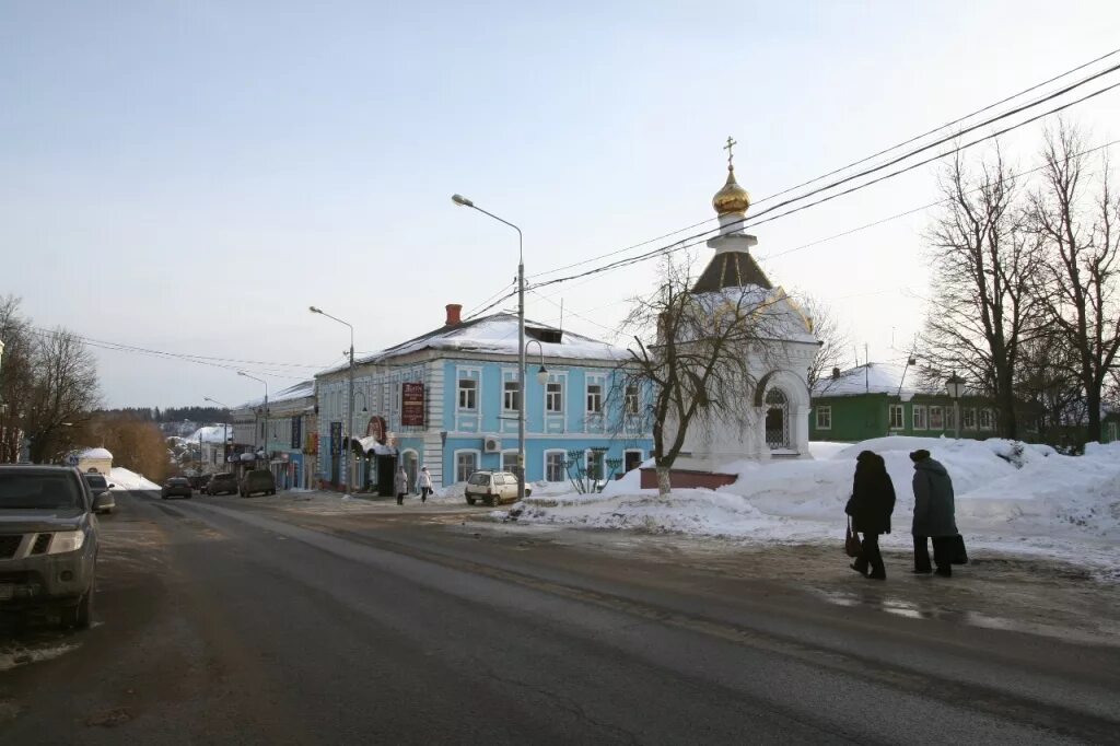 Погода на неделю руза московской области. Город Руза Рузский район. Руза городского поселения. Руза 2022 город. Руза Московская область население.