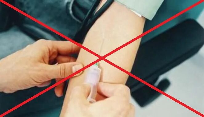 Внутривенное введение лекарственного препарата алгоритм. Осложнения внутривенных инъекций. Внутривенные инъекции запрещены. Техники внутривенной инъекции. Алгоритм выполнения парентерального введения лекарственных средств.