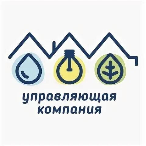 Управляющая компания лады дом