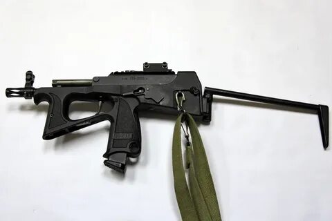 860 пп