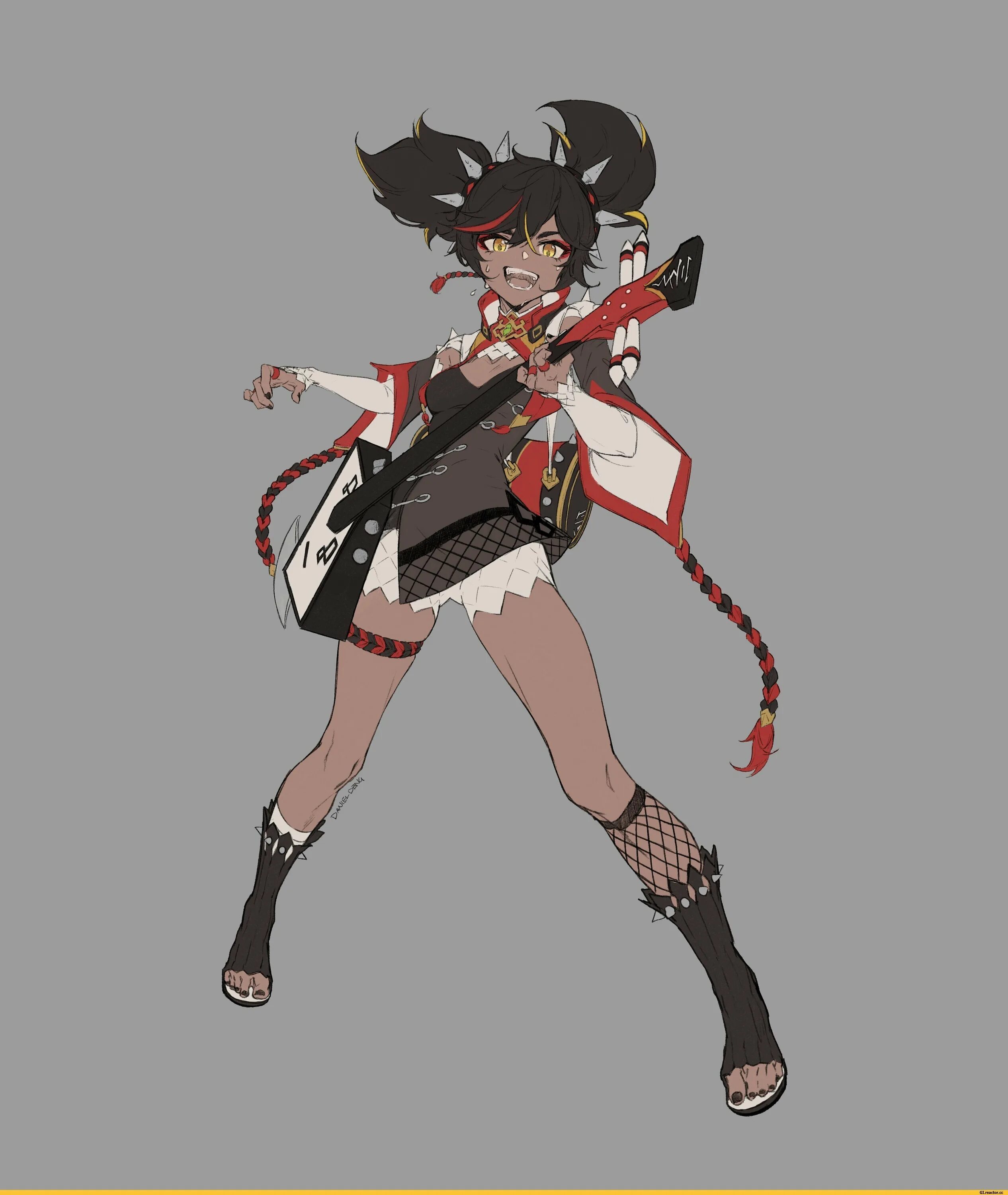 Синь ян геншин. Сянь юнь артефакты. Синь янь геншин арт. Сянь юнь артефакты. Янь фей геншин импакт 1.