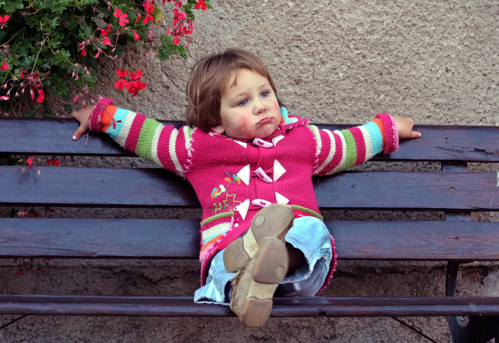 Возникновения стремления к самостоятельности. Ребенок не слушается. Самостоятельность ребенка. Самостоятельность ребенка. Трехлетний ребенок.