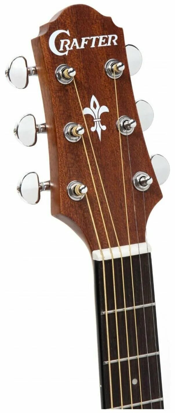 Электроакустика крафтер ht 100ce/opn. Crafter ht-200/s. N. Crafter ht-100ce. Crafter ht-100/op.