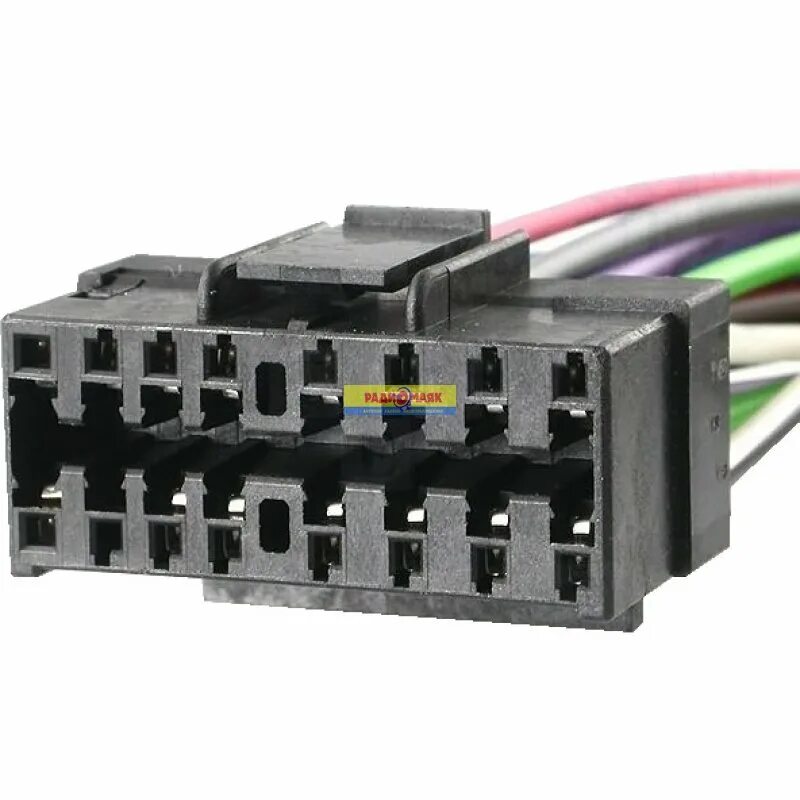 16 пиновый разъем. Разъемы магнитол sony 16 pin. разъём для магнитолы сони 16 pin. sony 3000 16pin штекер. 16 пиновый разъем магнитолы sony.