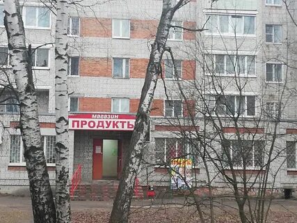 Ул каховского 5 гусь хрустальный