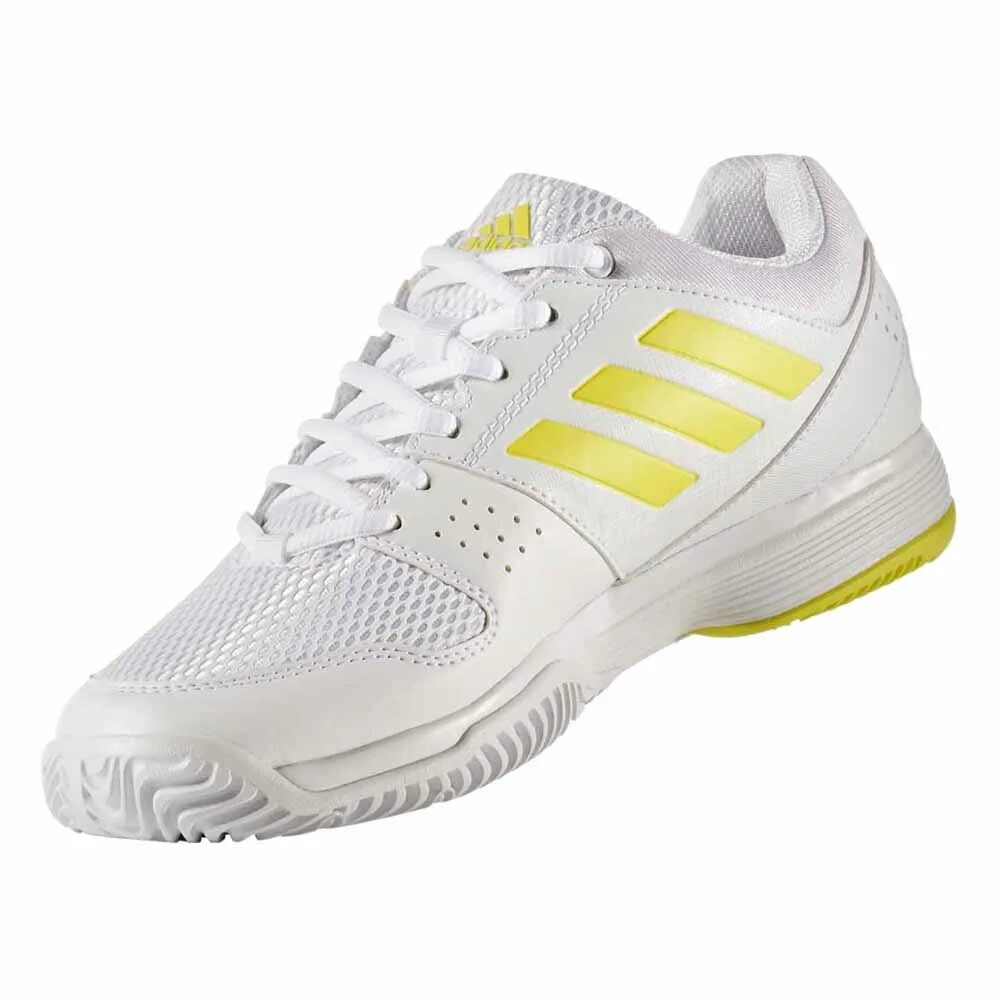 Adidas Barricade Court. Adidas Barricade кроссовки. Adidas Tennis Court кроссовки. Adidas Barricade Court 2 White. Адидас теннисные