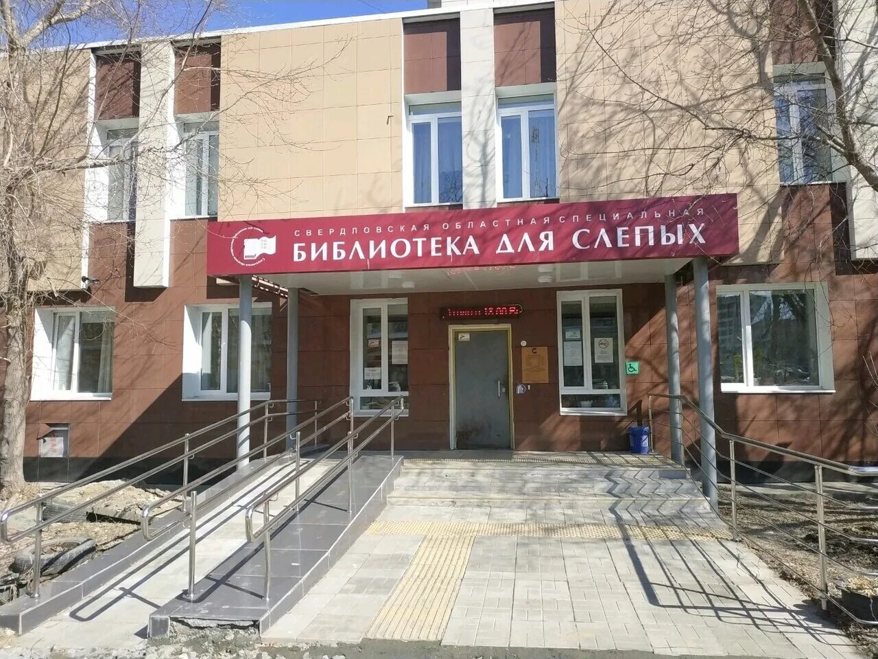 Смоленская областная специальная библиотека для слепых. Слабовидящие екатеринбург. Книги для слепых и слабовидящих. Пудель поводырь. Слабовидящие дети в школе.