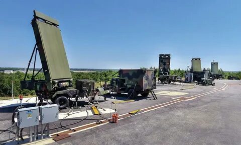 Preparing system