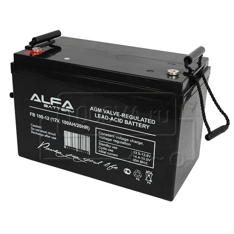 Ptk battery 12 12. Аккумуляторная батарея PTK-Battery АКБ 12v - 7 Ah. Alfa 100 аккумулятор. Аккумулятор Альфа 100 12v. Аккумулятор для мопеда Альфа 12 вольт.