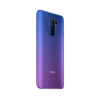Xiaomi redmi 9 4 64