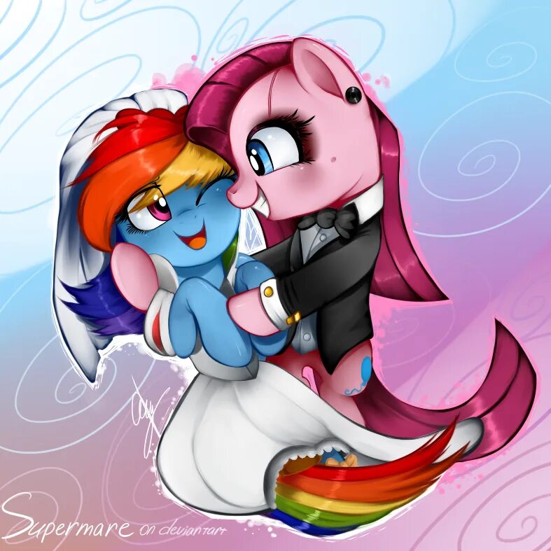 Dash ships