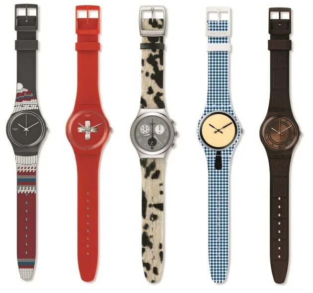 Swatch чwr100. Swatch 5250237. Swatch Skinsparks. Часы Swatch Russian Treasury. Свотч часы магазины