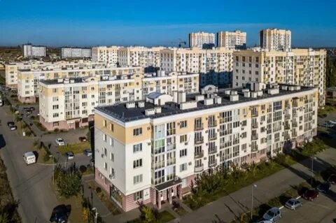 Свет волгоград