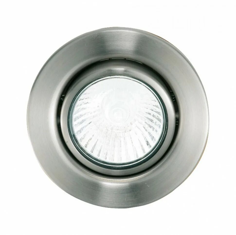 Светильник встраиваемый поворотный 611 mr16. Встраиваемый светильник ambrella a890 wh. Ambrella light светильник. Ambrella light classic 8060 gold. Светильники gx 53 general 10вт.