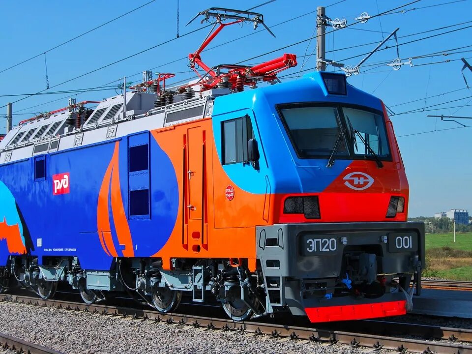 Эп2к 002 электровоз. Эп 13. Эп1м-612 мададев. Эп2к-002. Эп 13.