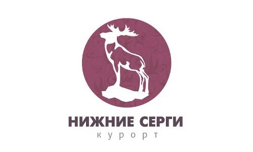 магазин электа нижние серги. нижние серги день города 2022. дк нижние серги. дк нижние серги внутри. фото пенсионного фонда нижние серги.