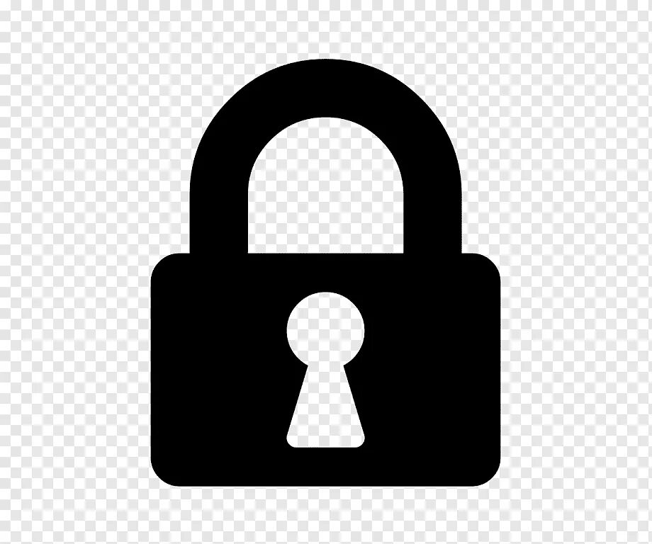 Замок символ. Lock icon. Icon замок svg. Lock icon. Замок иконка.