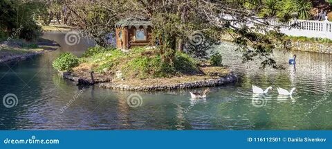 Автобус до парка южные культуры