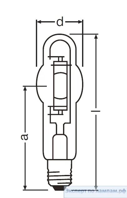 Лампы металлогалогенные e40 150 вт. Лампа hqi-t 1000w/d e40 7250k мгл osram. Osram 40w. Лампа hqi-t 2000w osram. Лампа газоразрядная металлогалогенная дри 250/4000к e40 (25) мегаватт 02966.