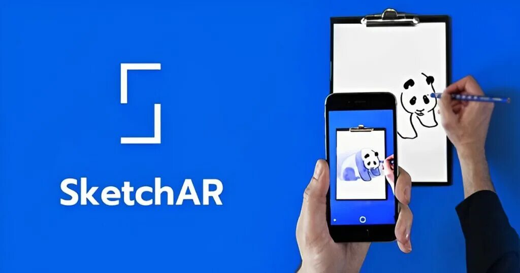 Приложение ar drawing. Sketch ar. sketch ar значок. как пользоваться приложением sketchar. sketch ar app.