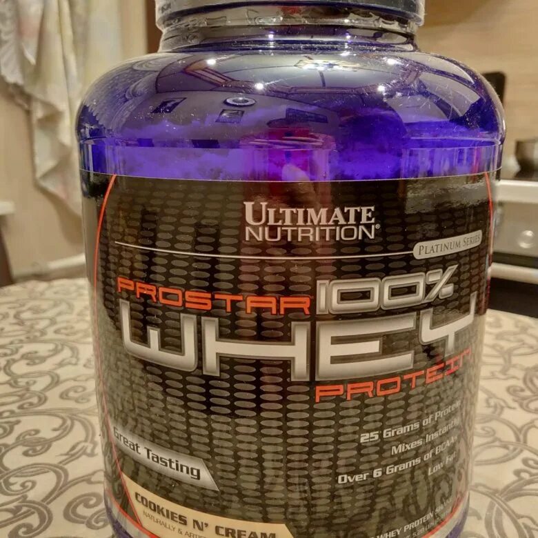 Ultimate prostar 100 whey. Ultimate nutrition prostar 100% whey protein. ultimate nutrition prostar whey protein (83% белка). prostar 100% whey protein от ultimate nutrition. ultimate nutrition prostar whey состав.