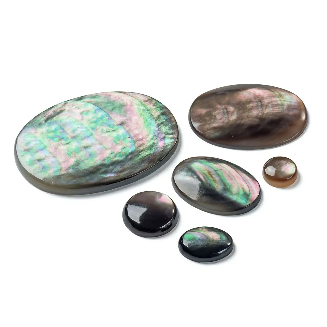 Гелиос перламутр камень. Перламутровый камень гелиотис. Цветной перламутровые камень. Зеленый перламутровый камень. Перламутровые камни