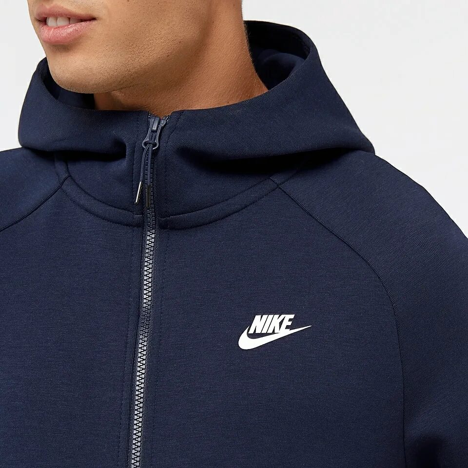 Nike Tech Fleece 2021. Nike Tech Fleece XL. Худи Nike Tech Fleece. Nike Tech Fleece Hoodie Full-zip. Найк fleece