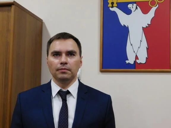 Глава города детям. Глава норильска дмитрий карасев. карасев дмитрий владимирович норильск. дмитрий карасев норильск. мэр норильска 2025.