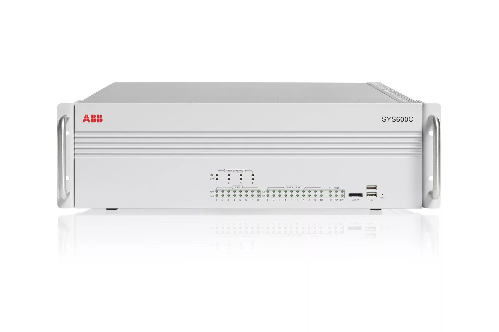 Sys c. Sys 600. tescam 600. контроллер hce 600. abb microscada.