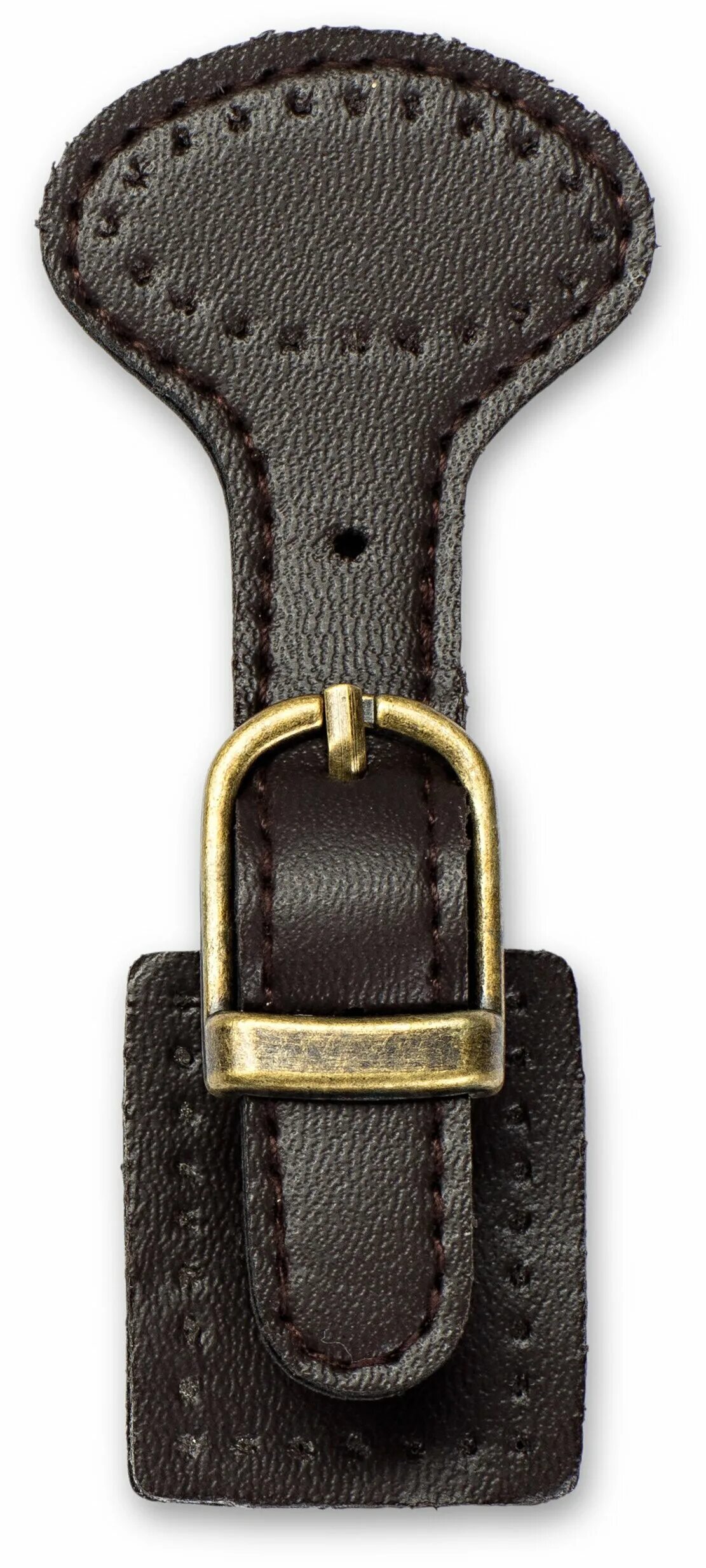 застежка для ремня. магнитные застежки для сумок. кожаная застежка. застежка для ремешка сумки. кожаная застежка.