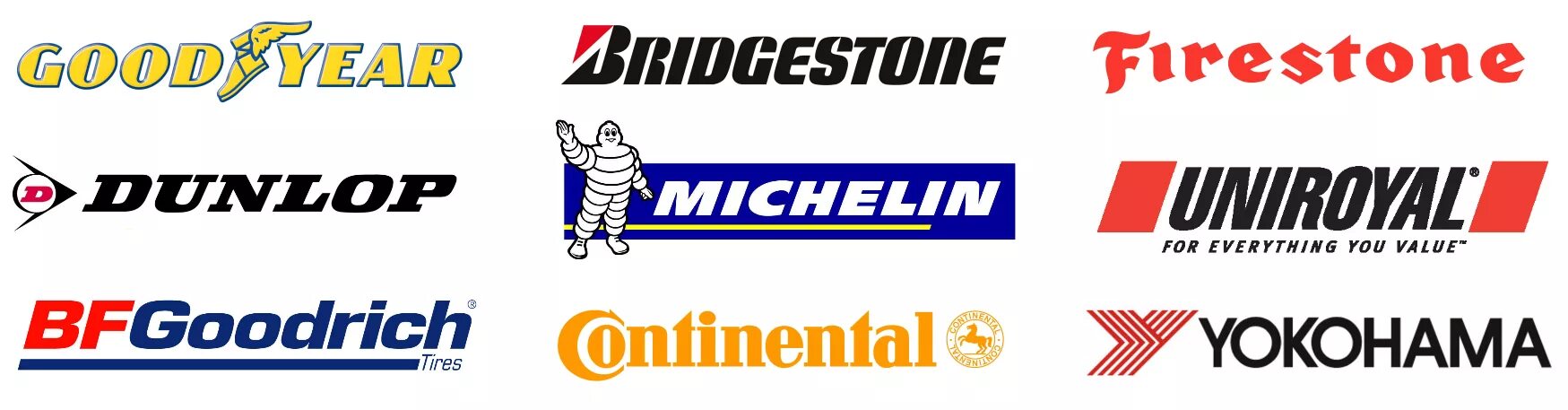 Известные марки шин. Американские марки шин. Brand tyres. Марка на шине автомобиля. Tv логотип.