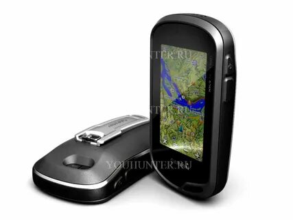 Gps навигатор для охоты гармин