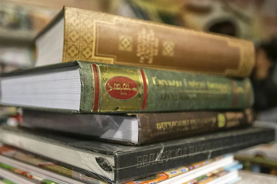 Золотые литеры. Запаро владимир белоруссия. Далира книги белоруссия. Лит беларусь. Золотая литера.