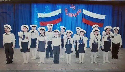 Песни для конкурсов без слов