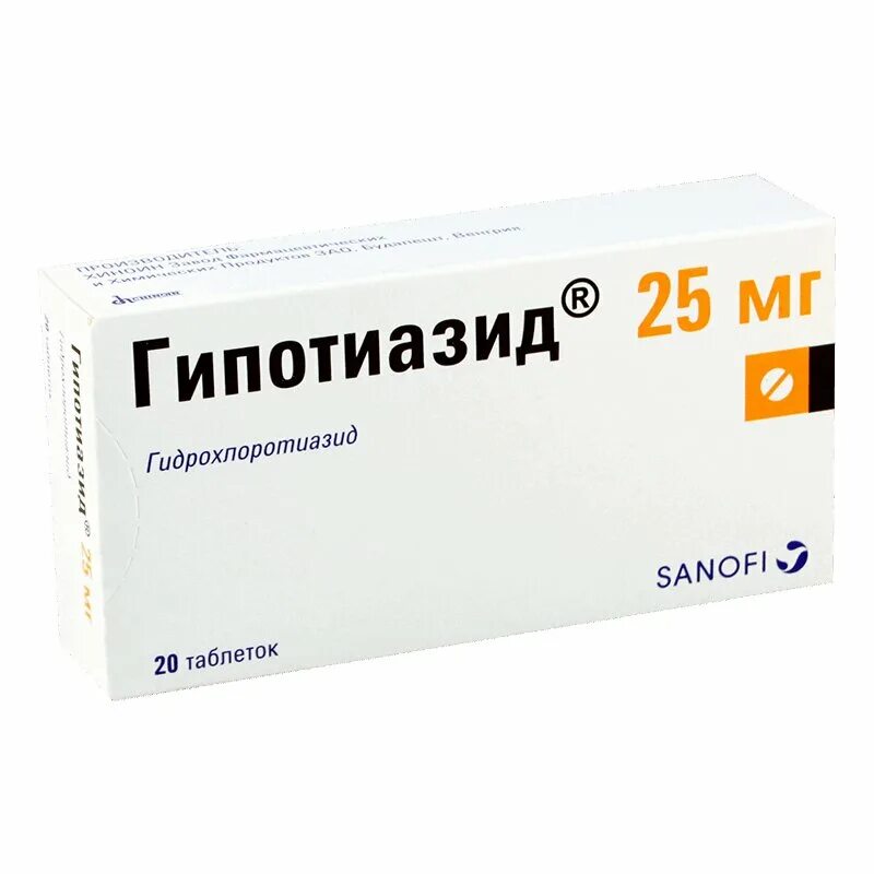 Гипотиазид 250мг. Гипотиазид таб 100мг 20. Гипотиазид 25 мг. Гипотиазид 100. Гипотиазид инструкция по применению и для чего