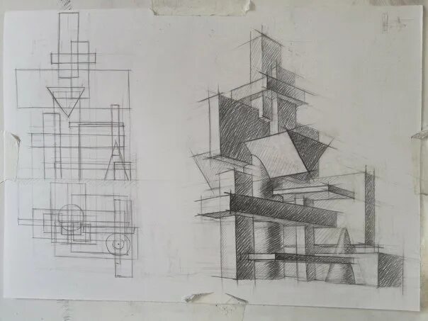 Спбгасу экзамены. Рисунок интерьера спбгасу. Спбгасу экзамены. Вступительное испытание рисунок интерьера. Композиция вступительные испытания спбгасу.
