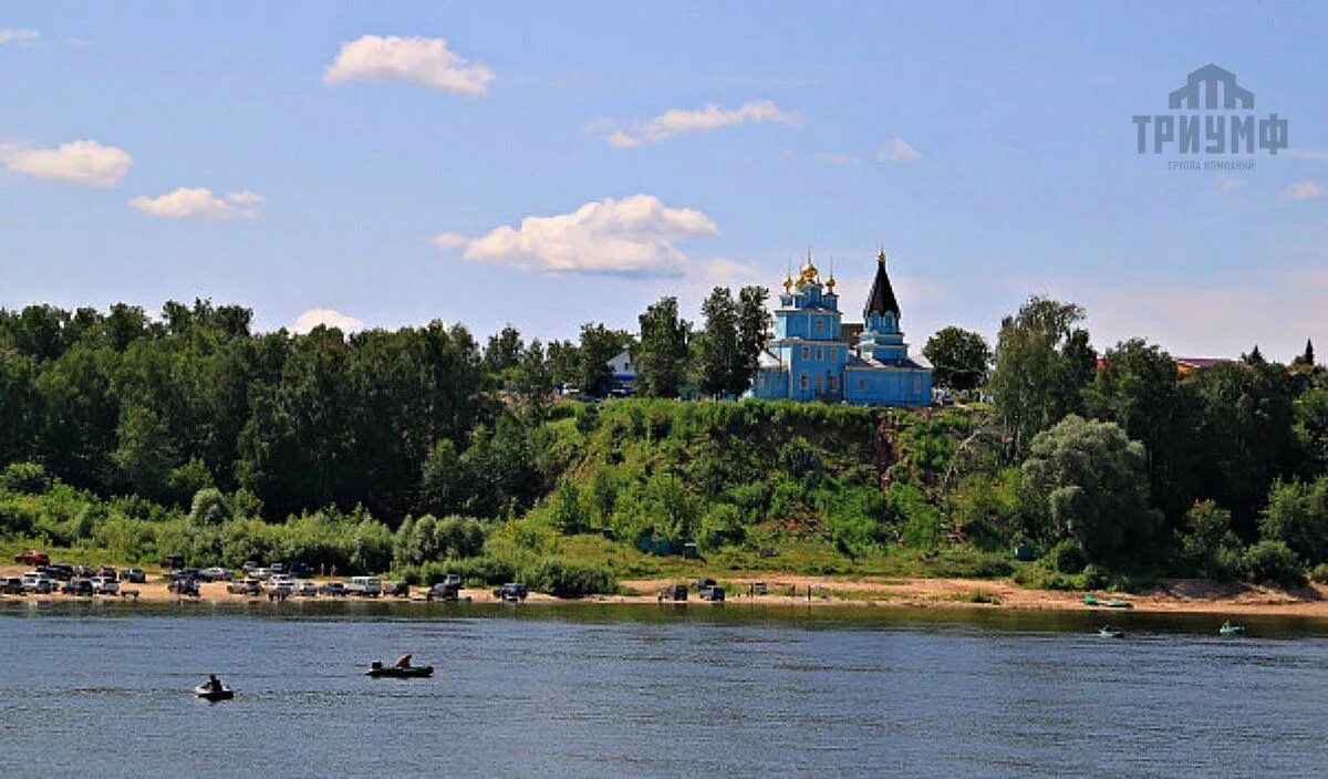 Берега волги в лысково. Преображенская церковь села татинец нижегородская. Волга район кстово нижегородской области. Безводное кстовский район. Храм в великом враге.
