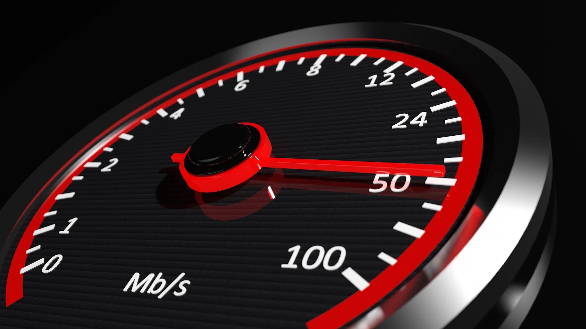 Какой хороший день speed up