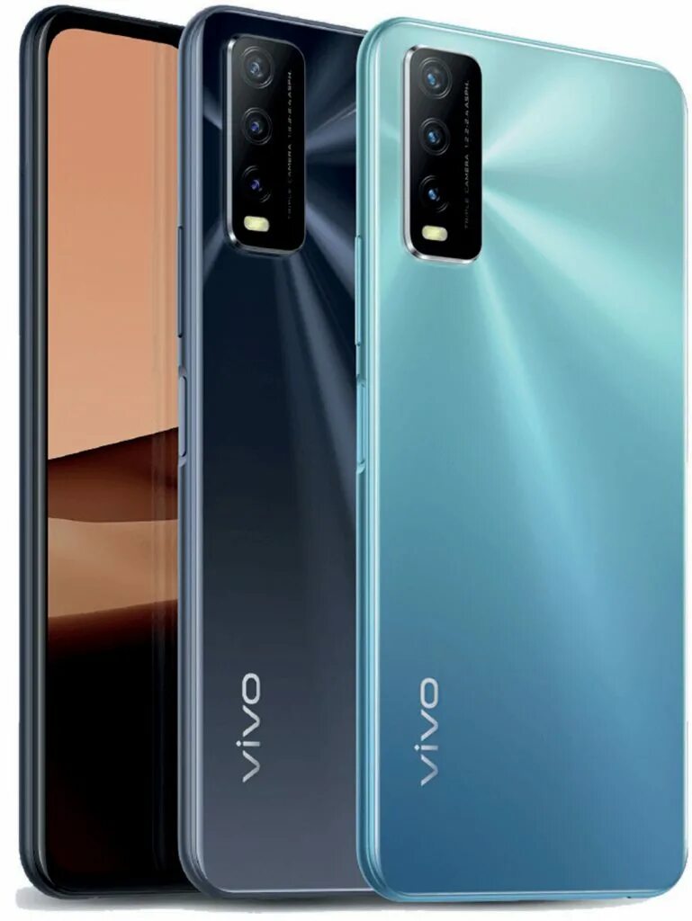 Телефоны 2023. Vivo y20. Vivo s20. Vivo y20 Obsidian Black. Vivo y20 128gb.