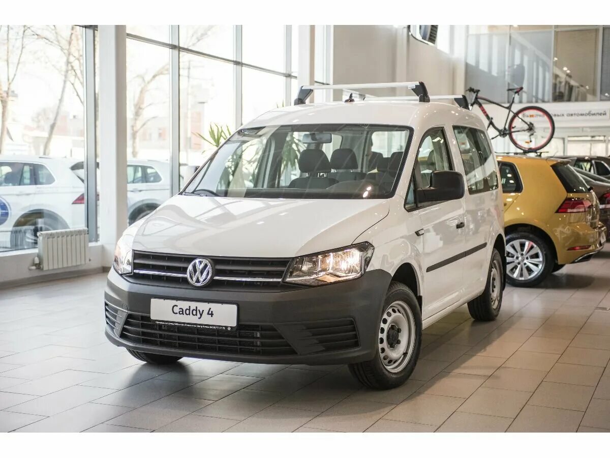 Caddy фургон 2018. фольксваген кадди 2018 год. фольксваген кэдди макс. Volkswagen caddy maxi 2018. фольксваген кадди макси 2019.