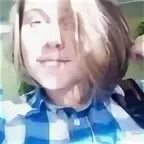 Южанина киров