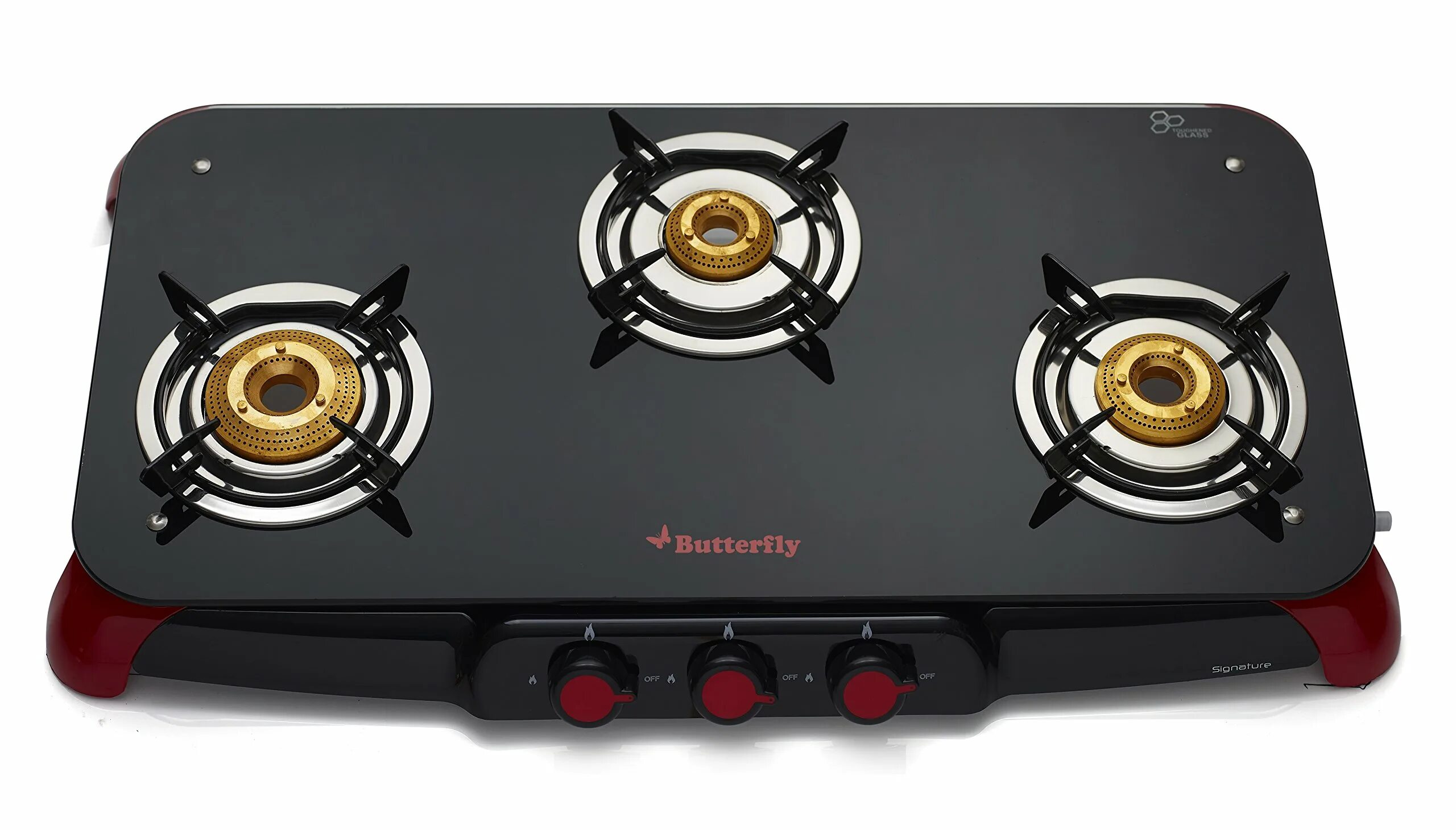 Газовая плита 391011 e9gcgl6c00. Gas Stove GS 001w. Плитка газовая Electric Gas Kitchen. Газовая плита SV-101g SVETOZONE.