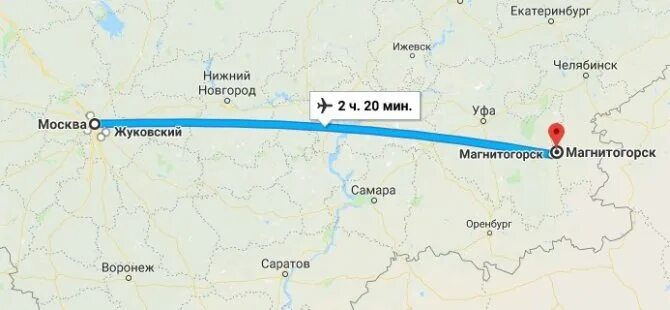 Где находится город магнитогорск. Город магнитогорск на карте россии. магнитогоскнакарте россии. магнитогорск москва на карте россии. магнитогорс уна карте россии.