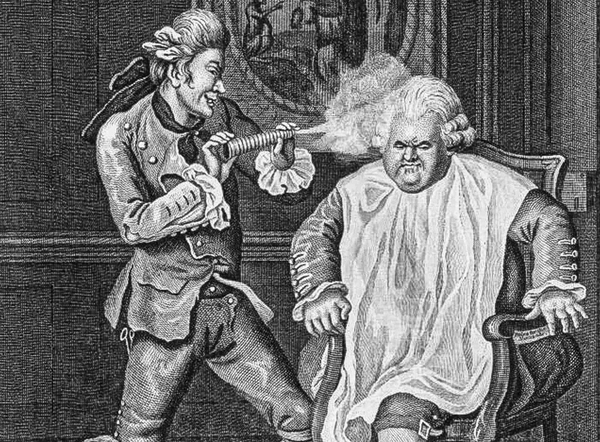 Средние века 18. Гигиена европейцев в 16-17 века. гигиена в средневековье. гигиена в средневековой европе. гигиена 18 века в европе.